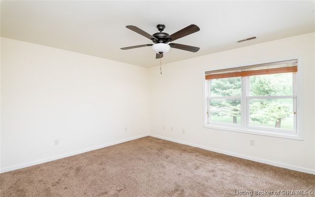 901 Clareva Road, Sellersburg, IN 47172