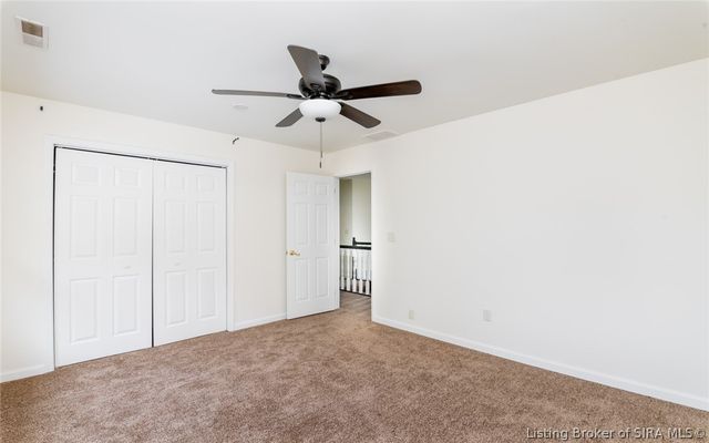 901 Clareva Road, Sellersburg, IN 47172
