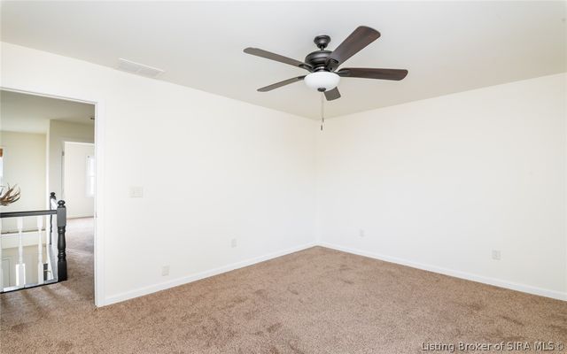 901 Clareva Road, Sellersburg, IN 47172