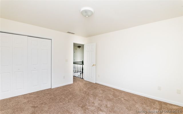 901 Clareva Road, Sellersburg, IN 47172