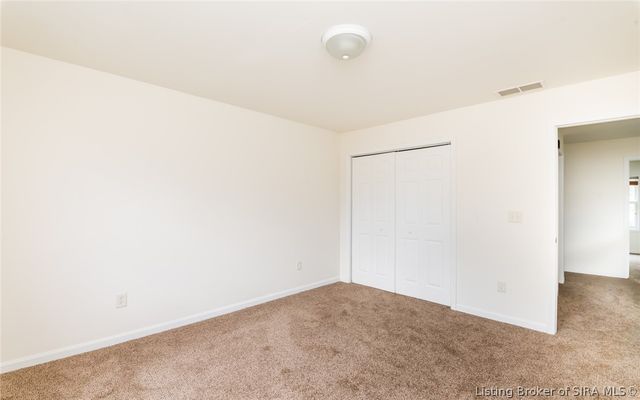 901 Clareva Road, Sellersburg, IN 47172