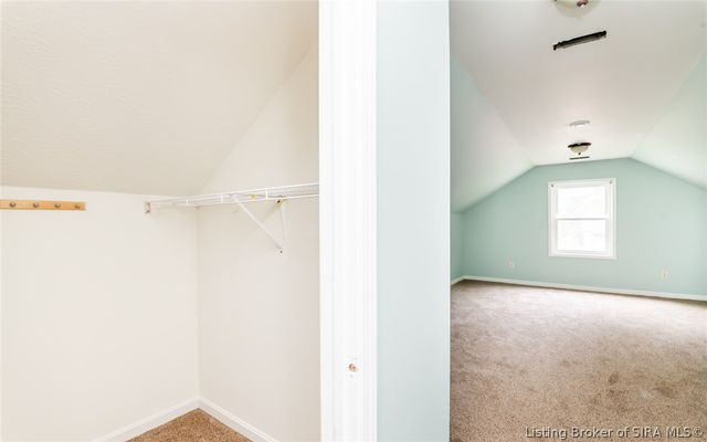 901 Clareva Road, Sellersburg, IN 47172