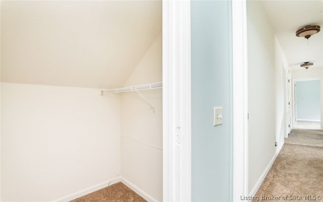 901 Clareva Road, Sellersburg, IN 47172