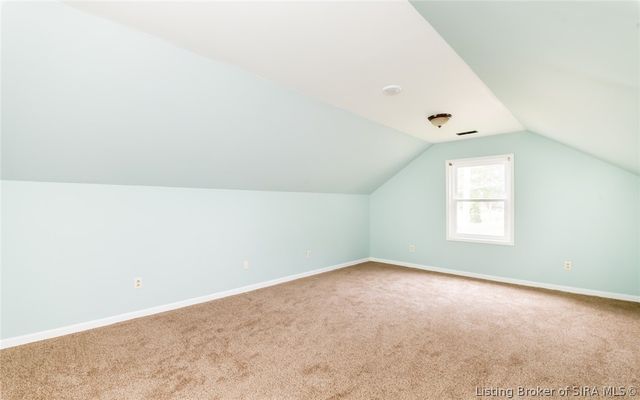 901 Clareva Road, Sellersburg, IN 47172