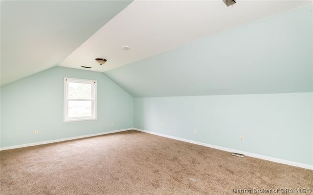 901 Clareva Road, Sellersburg, IN 47172