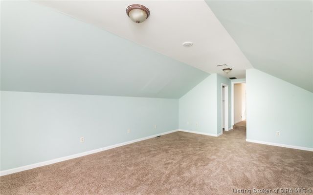 901 Clareva Road, Sellersburg, IN 47172
