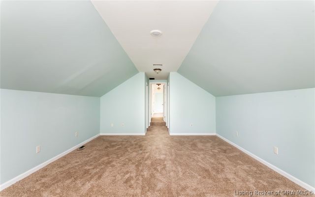 901 Clareva Road, Sellersburg, IN 47172
