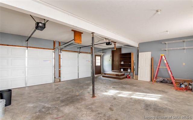 901 Clareva Road, Sellersburg, IN 47172