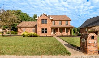 901 Clareva Road, Sellersburg, IN 47172
