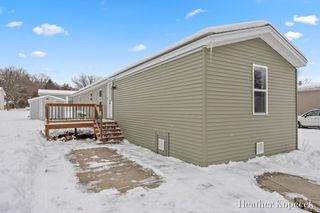 10664 Aquarius Drive Ne, Algoma Twp, MI 49341