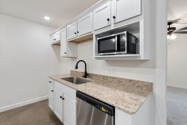 305 Parkway Avenue, Morrilton, AR 72110