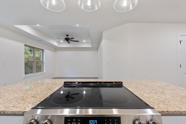 305 Parkway Avenue, Morrilton, AR 72110