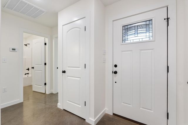 305 Parkway Avenue, Morrilton, AR 72110