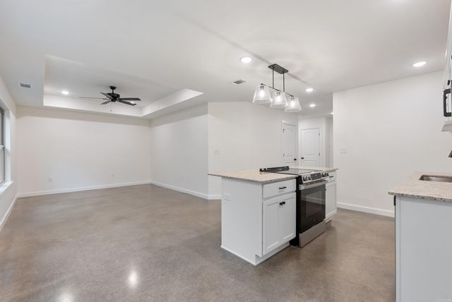 305 Parkway Avenue, Morrilton, AR 72110