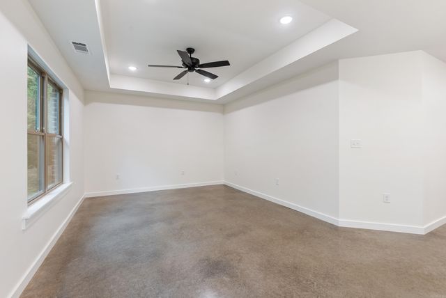 305 Parkway Avenue, Morrilton, AR 72110