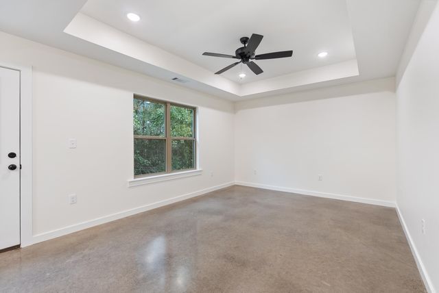 305 Parkway Avenue, Morrilton, AR 72110