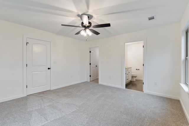 305 Parkway Avenue, Morrilton, AR 72110