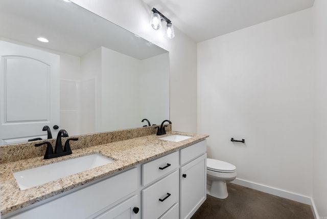 305 Parkway Avenue, Morrilton, AR 72110