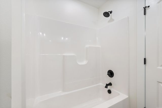 305 Parkway Avenue, Morrilton, AR 72110