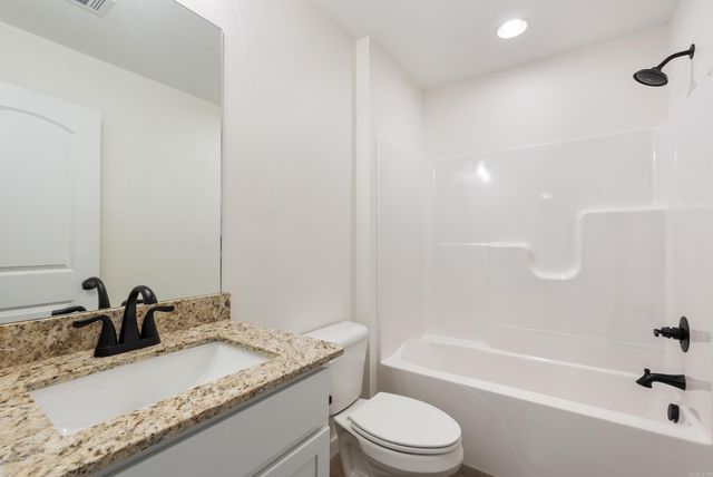 305 Parkway Avenue, Morrilton, AR 72110