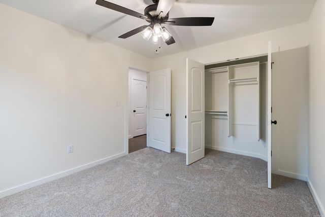 305 Parkway Avenue, Morrilton, AR 72110