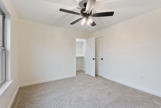 305 Parkway Avenue, Morrilton, AR 72110