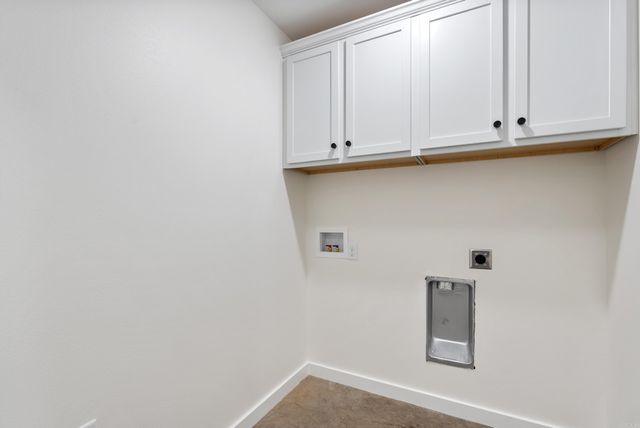 305 Parkway Avenue, Morrilton, AR 72110