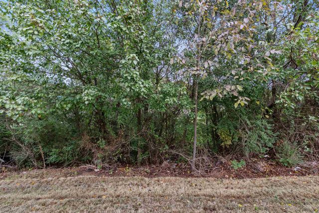 305 Parkway Avenue, Morrilton, AR 72110