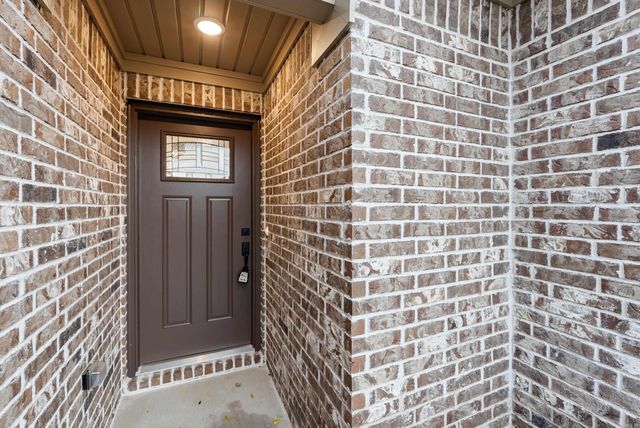 305 Parkway Avenue, Morrilton, AR 72110