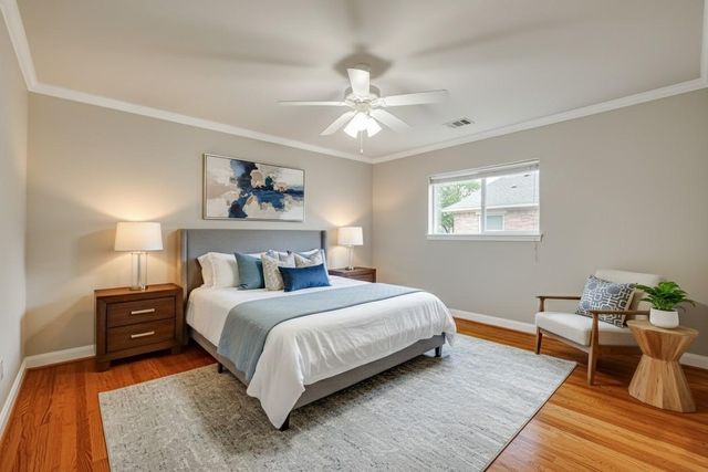 5426 Lampasas Street, Houston, TX 77056