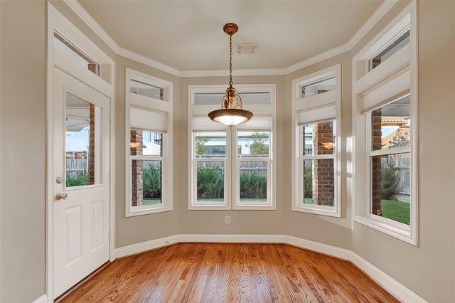 5426 Lampasas Street, Houston, TX 77056