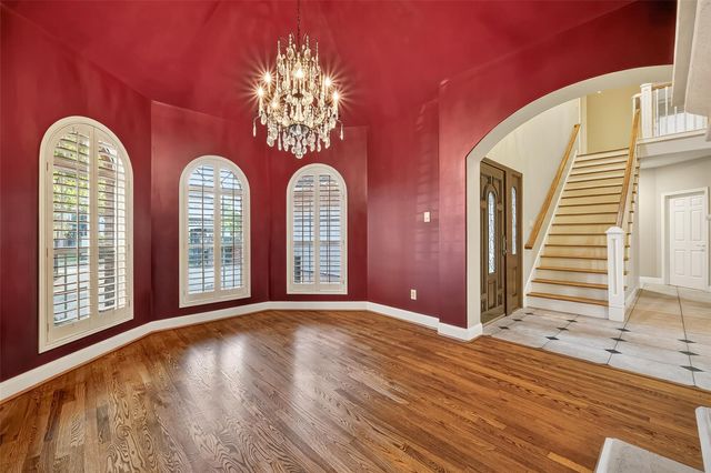 5426 Lampasas Street, Houston, TX 77056