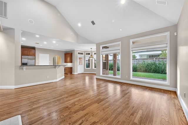 5426 Lampasas Street, Houston, TX 77056