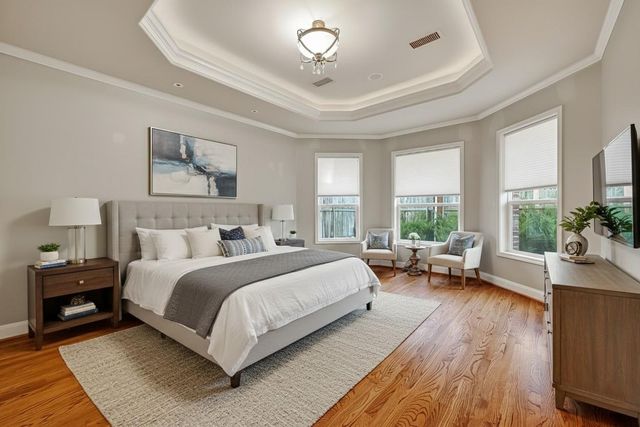 5426 Lampasas Street, Houston, TX 77056