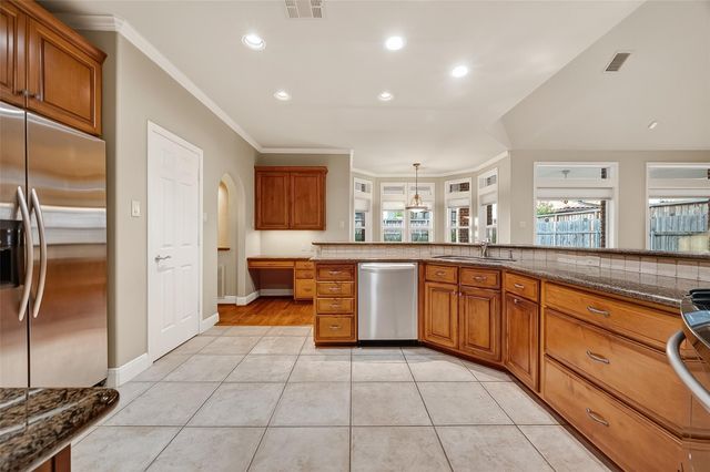 5426 Lampasas Street, Houston, TX 77056