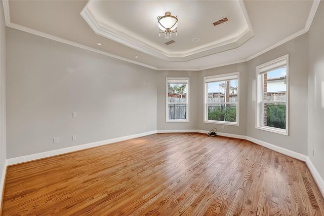 5426 Lampasas Street, Houston, TX 77056