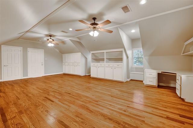 5426 Lampasas Street, Houston, TX 77056