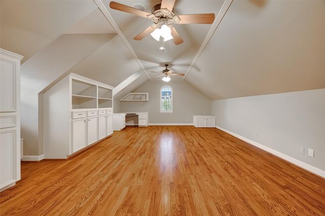 5426 Lampasas Street, Houston, TX 77056