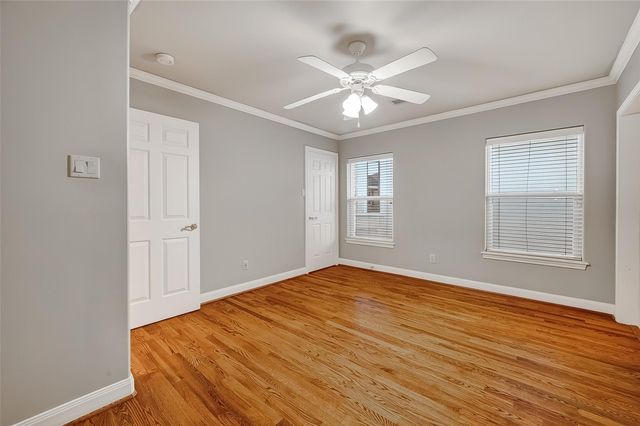 5426 Lampasas Street, Houston, TX 77056