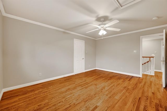 5426 Lampasas Street, Houston, TX 77056