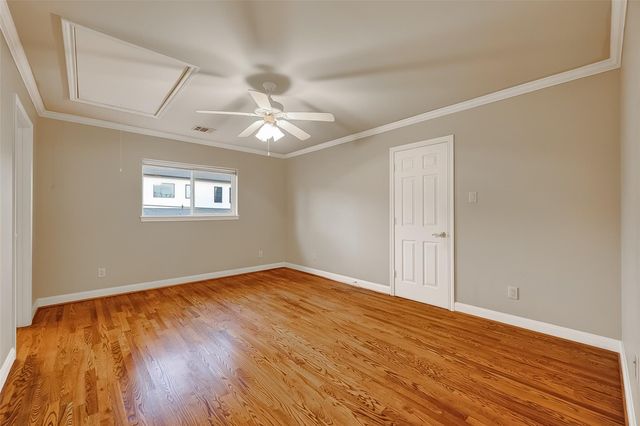 5426 Lampasas Street, Houston, TX 77056