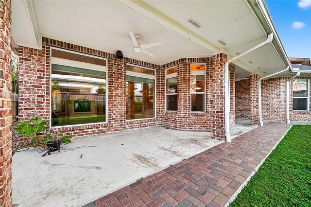 5426 Lampasas Street, Houston, TX 77056