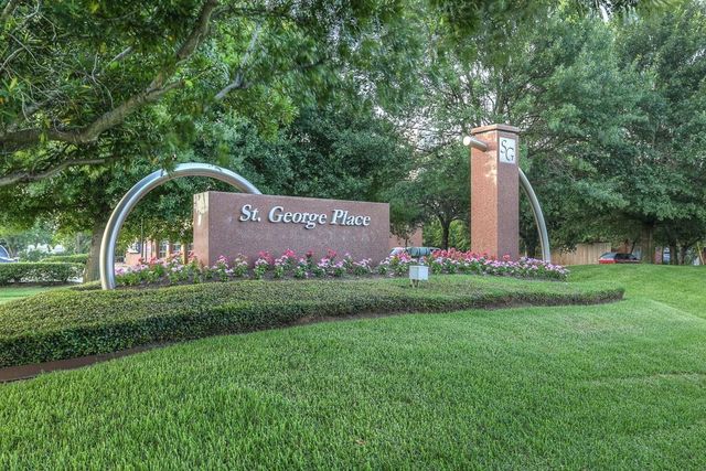 5426 Lampasas Street, Houston, TX 77056