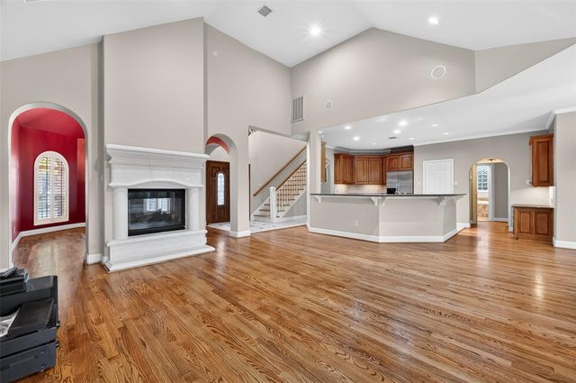 5426 Lampasas Street, Houston, TX 77056