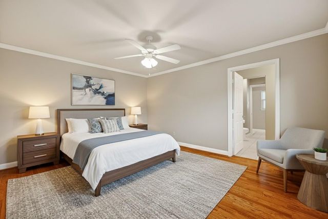 5426 Lampasas Street, Houston, TX 77056