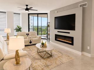 5781 Cape Harbour DR 603, Cape Coral, FL 33914