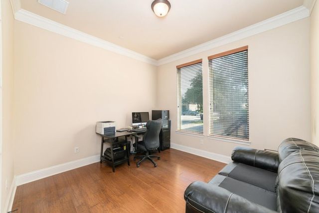 10826 Poolman Place, Richmond, TX 77407