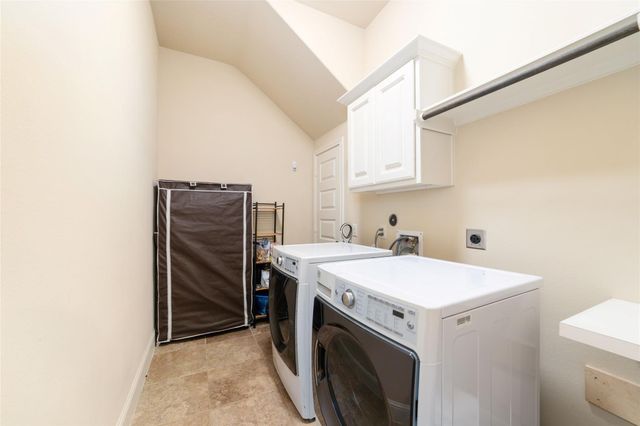 10826 Poolman Place, Richmond, TX 77407