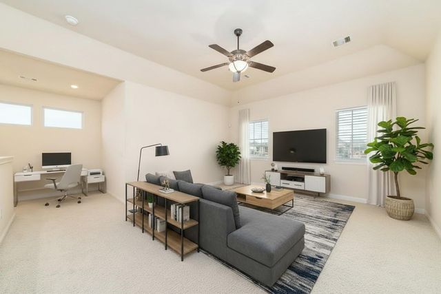 10826 Poolman Place, Richmond, TX 77407