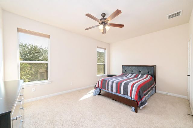 10826 Poolman Place, Richmond, TX 77407